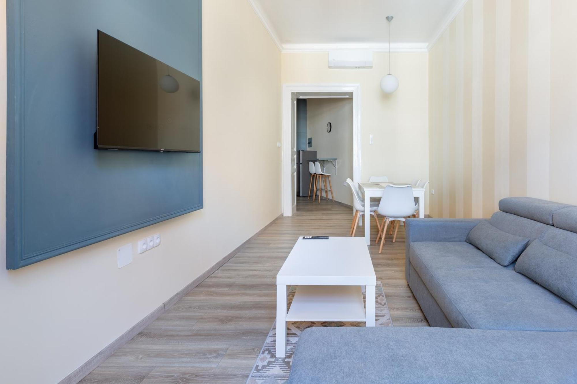 בודפשט R62A Rottenbiller Apartment מראה חיצוני תמונה