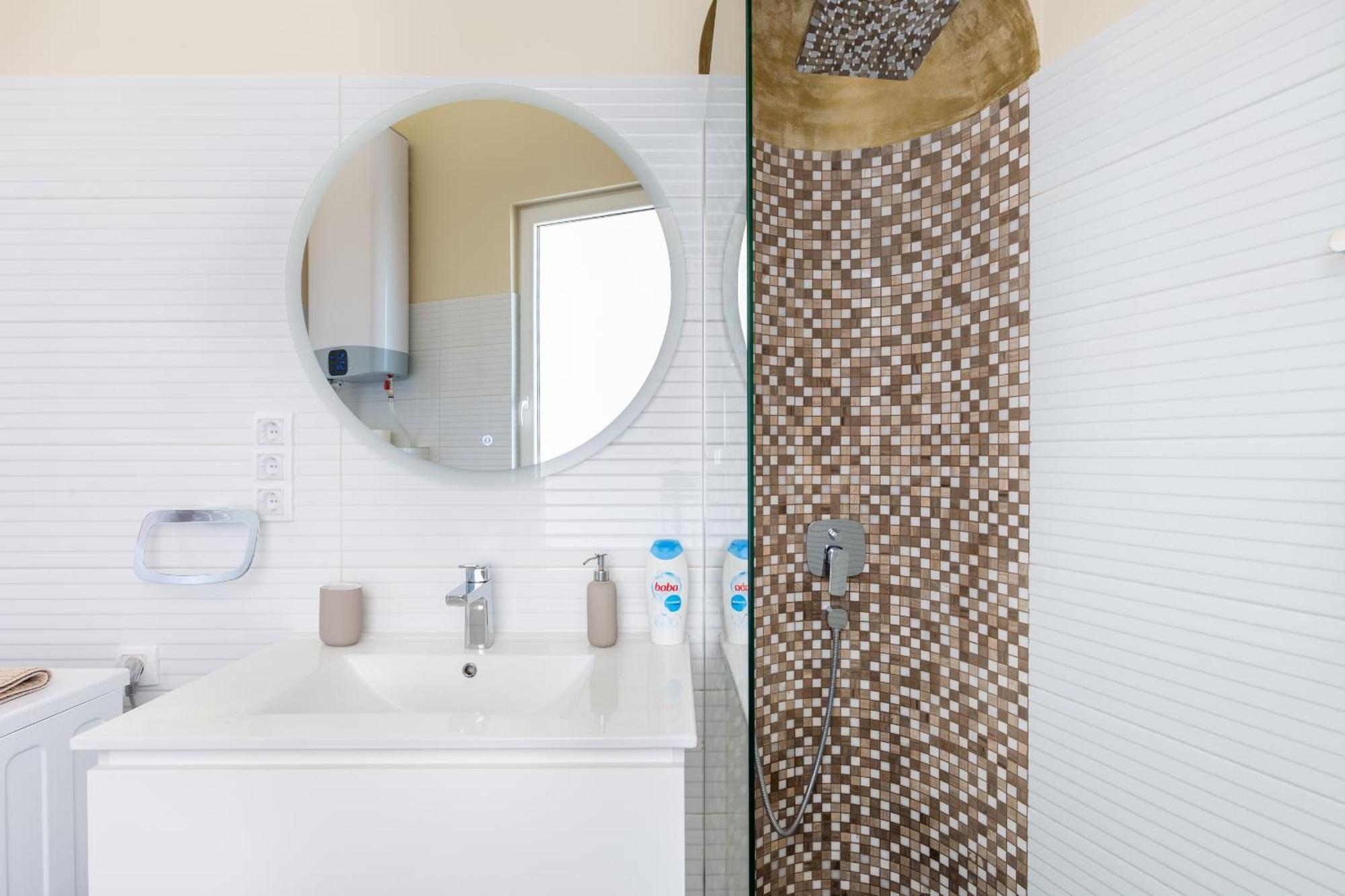 בודפשט R62A Rottenbiller Apartment מראה חיצוני תמונה